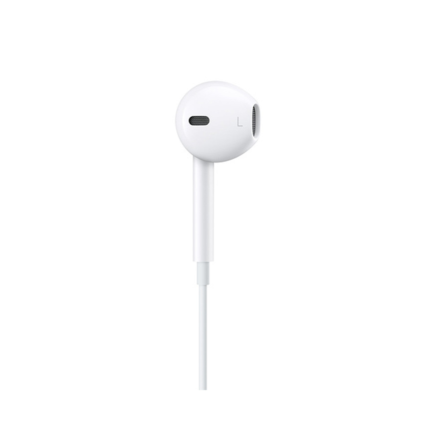 Apple EarPods with Lightning Connector | AT+
