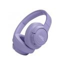 JBL T770NC WL OVER-EAR HEADPHONE