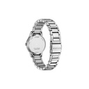 Citizen - Eco-Drive - FE1241-71Z