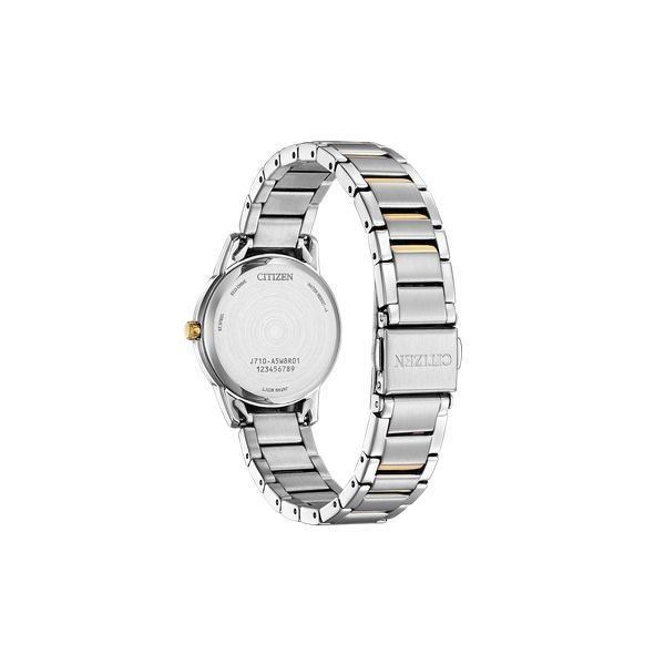 Citizen - Eco-Drive - FE1244-72A