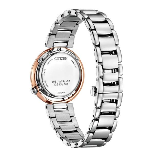 Citizen - L - EM1114-80Y