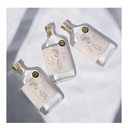 Ethical Spirits Craft Gin - LAST ELEGANT