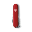 Victorinox - Spartan, 91 mm