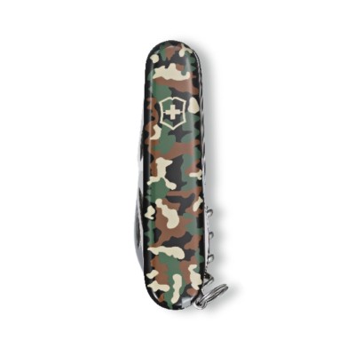 Victorinox - Spartan, 91 mm