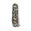 Victorinox - Spartan, 91 mm