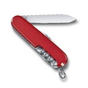 Victorinox - Climber, 91 mm