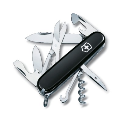 Victorinox - Climber, 91 mm