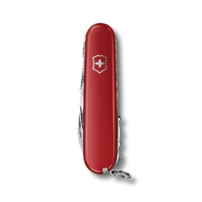 Victorinox - Huntsman, 91 mm