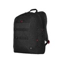 Wenger - Essential Backpacks, RoadJumper Essential