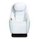 ITSU - The Voyage Massage Chair IS-6048B(Sky Blue)