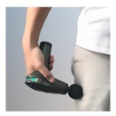 ITSU - Zero Blind Spot Massage Gun