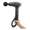 ITSU - Zero Blind Spot Massage Gun