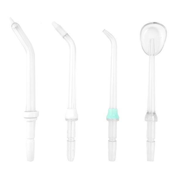 ITSU - We Care Professional Water Flosser