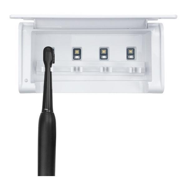 ITSU - We Care UV Toothbrush Sterilizer