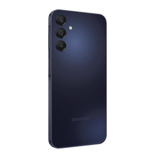 Samsung Galaxy A15 5G 6+128GB