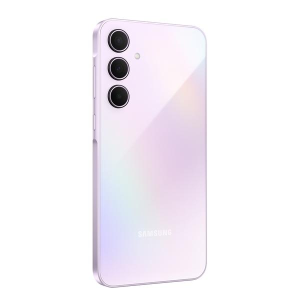 Samsung Galaxy A35 5G Smartphone 8GB+256GB