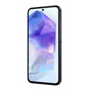 Samsung Galaxy A55 5G smartphone 8GB+256GB