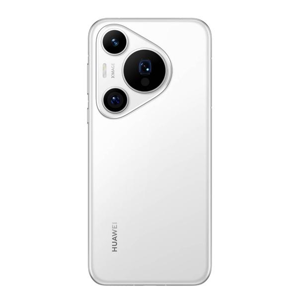 Huawei Pura 70 Pro (12+512GB)