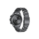 Citizen - Satellite Wave GPS - CC4057-60E