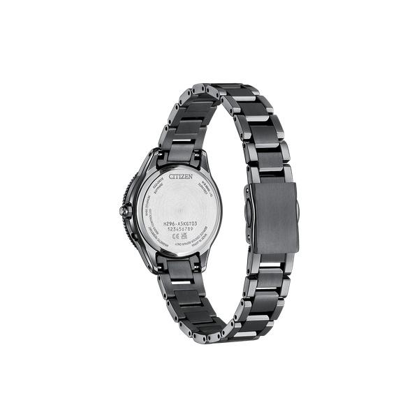 Citizen - xC - EE1008-56E