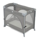 Joie Kubbie Sleep Playard [Newborn ~ 36 month]