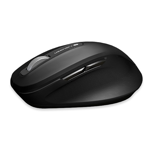 USATISFY Smart Wireless Voice PRO AI Mouse 3.0 With ChatGPT