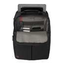 Wenger - Modern Backpack, Reload 14, Black