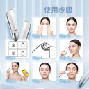 DeenSmt Multifuntional Visual Pore Cleaner K22
