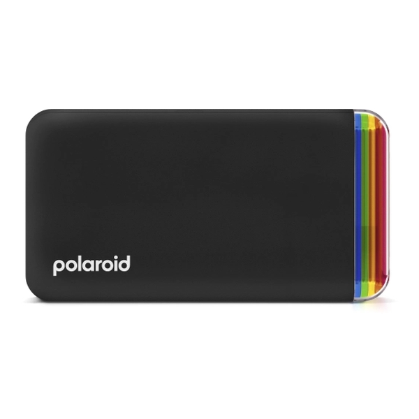 Polaroid Hi•Print 2x3 Pocket Photo Printer Generation 2