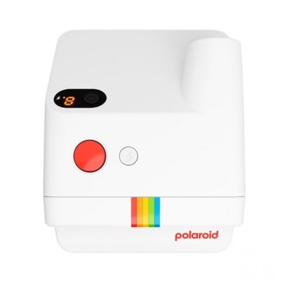 Polaroid Go Instant Camera Generation 2