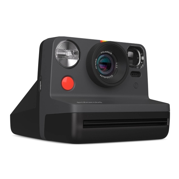 Polaroid Now i-Type Instant Camera Generation 2