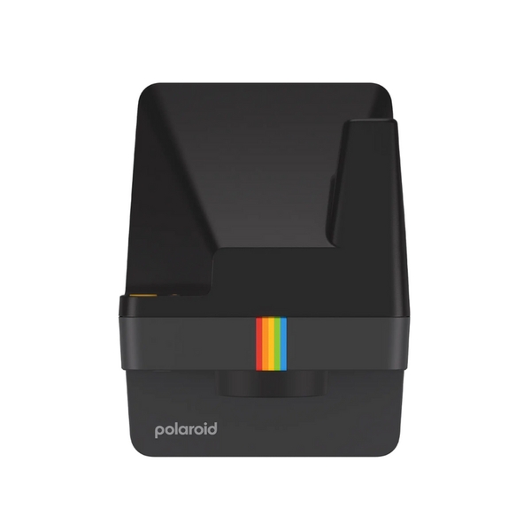 Polaroid Now i-Type Instant Camera Generation 2