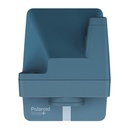 Polaroid Now+ i-Type Instant Camera - Blue Gray