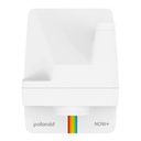 Polaroid Now+ i-Type Instant Camera Generation 2