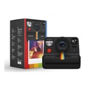 Polaroid Now+ i-Type Instant Camera Generation 2