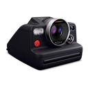 Polaroid 1-2 Instant Camera - Black