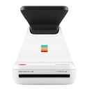 Polaroid Lab Instant Printer - White