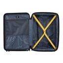 Caterpillar Stealth Trolley Suitcase