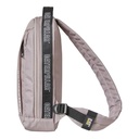 Caterpillar Shoulder Bag/Sling Bag