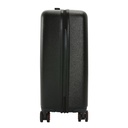 LEGO - Brick 2x2 Trolley Suitcase