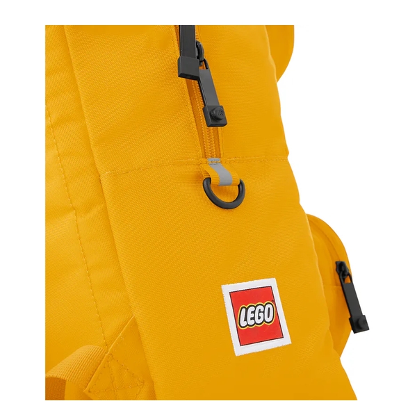 LEGO - Brick 1x2 Backpack