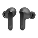 JBL Live Pro2 TWS Noise Cancelling In-Ear Headphones