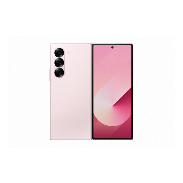 Samsung Galaxy Z Fold 6 12GB + 512GB