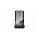 Samsung Galaxy Z Flip 6 12GB + 512GB