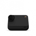 Polaroid Go Instant Camera - Black