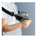 ITSU Sports Massage Gun