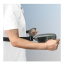 ITSU Sports Massage Gun