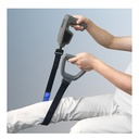 ITSU Sports Massage Gun