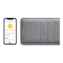 WITHINGS - Sleep Analyzer