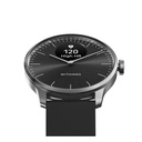 WITHINGS - ScanWatch Light 38mm